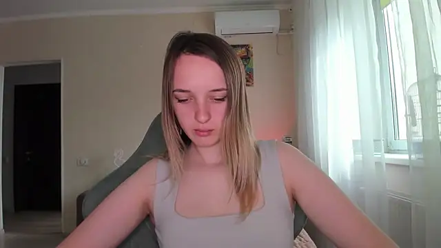 RouseReed online show from April 2026 06:27:01 AM