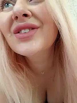 Snapshot of LadyLolyPop_ chatting on November 2025 06:25:02 AM LadyLolyPop online show from November 2025 06:25:02 AM