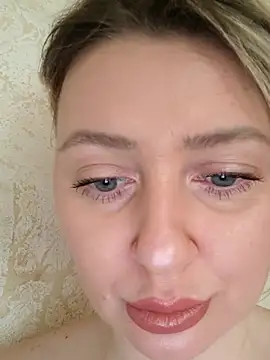 LadyLolyPop  online show from April 2026 03:40:02 AM