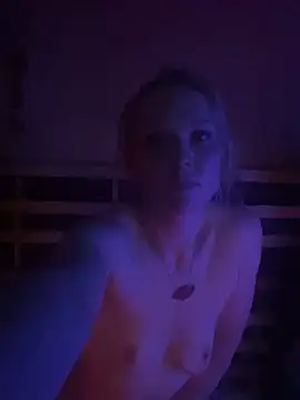 Snapshot of KissMysAssXoXo chatting on January 2025 05:30:01 AM KissMysAssXoXo online show from January 2025 05:30:01 AM