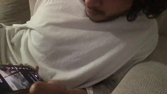 iwantfuckbby online show from March 2025 10:21:02 AM