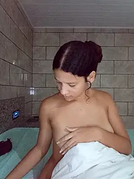 By Aninha online show from January 2026 07:11:01 PM