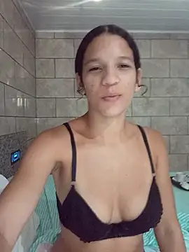 By Aninha online show from February 2026 12:56:02 PM