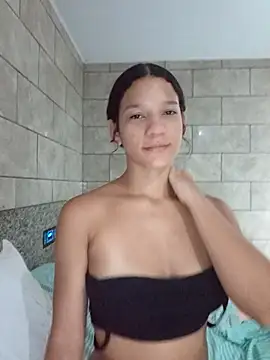 By Aninha online show from March 2026 04:30:02 AM