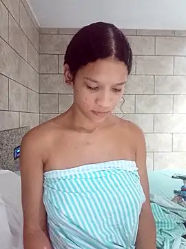 By Aninha online show from March 2026 02:08:02 AM