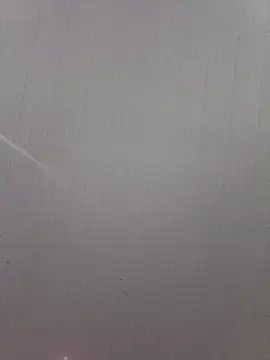 By Aninha online show from March 2026 11:09:02 PM