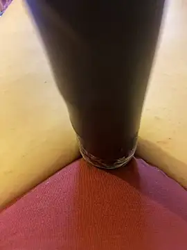 Ceyceys online show from January 2025 06:24:02 PM