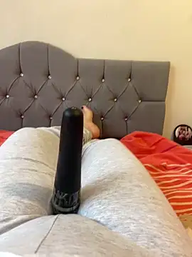 Ceyceys online show from January 2025 10:45:01 AM