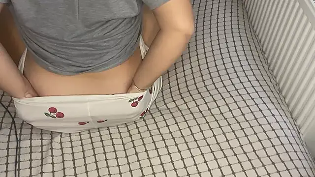 Ceyceys online show from December 2025 10:53:02 AM