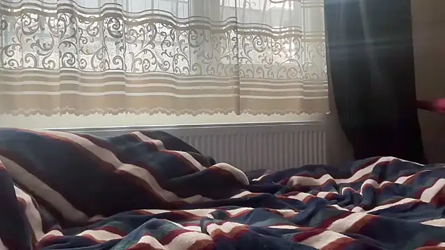 Ceyceys online show from April 2026 11:01:02 AM