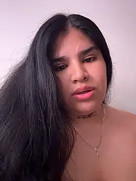 Badkittykim online show from January 2026 05:28:02 PM