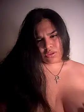 Badkittykim online show from February 2026 01:24:02 AM