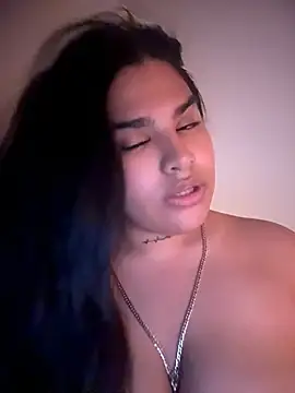 Badkittykim online show from April 2026 12:35:02 AM