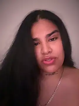 Badkittykim online show from May 2026 11:45:02 PM