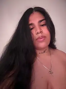 Badkittykim online show from May 2026 10:07:01 PM