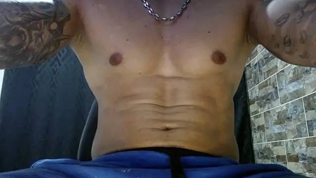 babyrecord1 online show from December 2024 06:44:01 PM