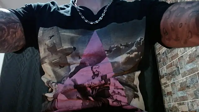 babyrecord1 online show from January 2025 08:18:01 PM