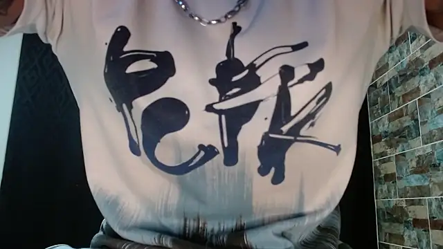 babyrecord1 online show from January 2025 06:10:02 PM