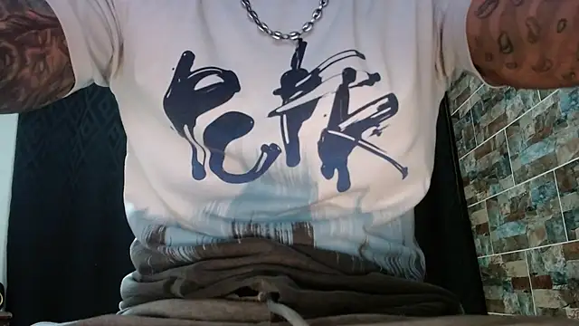 babyrecord1 online show from February 2025 02:15:02 PM