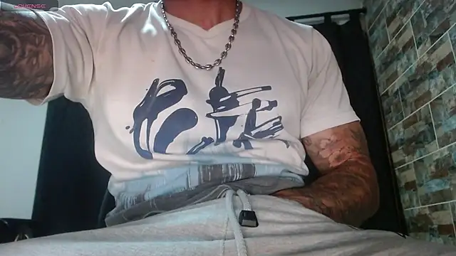 babyrecord1 online show from December 2025 11:45:01 PM