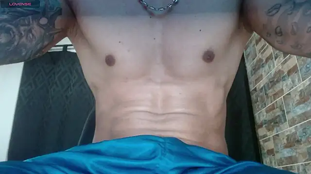 babyrecord1 online show from December 2025 01:28:01 PM