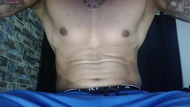 babyrecord1 online show from March 2026 06:48:02 PM