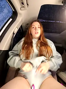 oh rachel online show from November 2025 02:30:01 PM