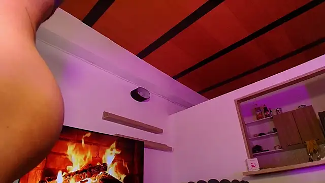 goddess dollxxx online show from February 2025 07:10:02 PM