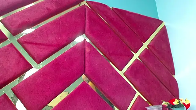 Sweet Annyy online show from February 2025 12:36:02 PM