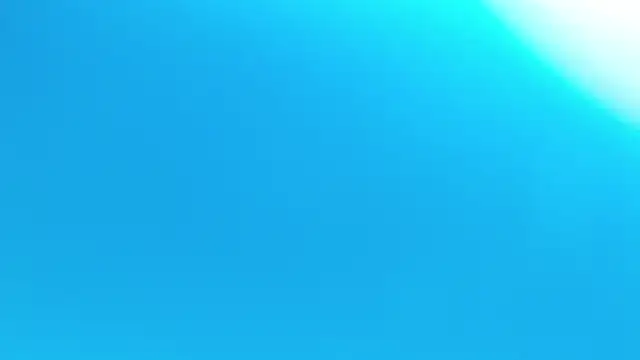 Sweet Annyy online show from March 2025 06:43:02 PM