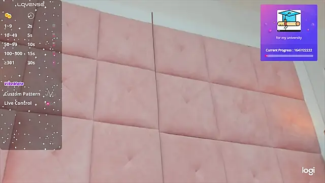 Snapshot of charlotte01__ chatting on February 2025 12:57:02 PM charlotte01   online show from February 2025 12:57:02 PM