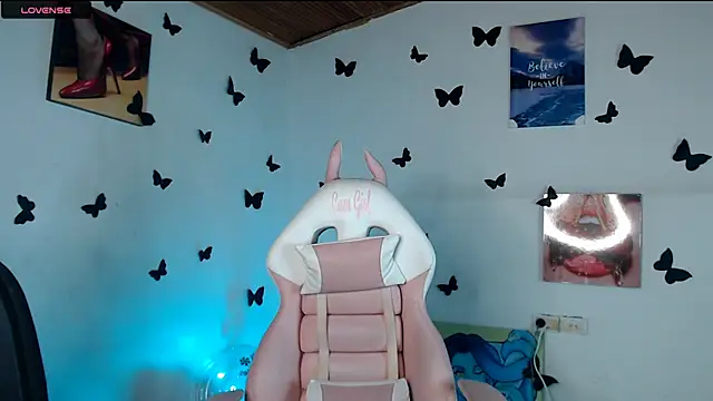  serendepia  online show from February 2025 09:20:01 AM