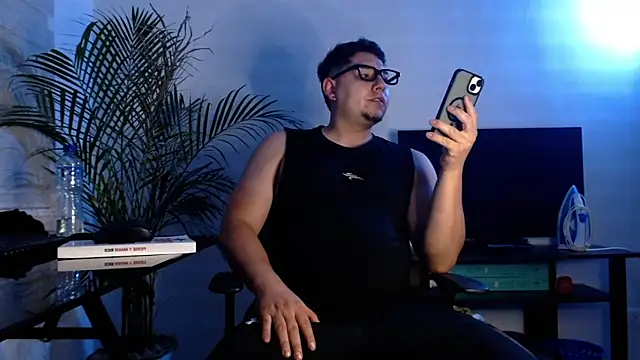 Snapshot of dap_XOXO chatting on June 2026 11:16:02 PM dap XOXO online show from June 2026 11:16:02 PM
