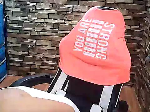 Dirtychubby29 online show from November 2025 06:12:02 AM