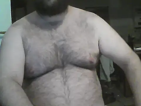 Snapshot of Zerd0 chatting on July 2026 06:54:01 AM Zerd0 online show from July 2026 06:54:01 AM