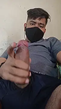 Pussy lover 33 online show from January 2026 09:48:02 AM