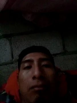 pujarteag online show from December 2025 01:05:02 PM