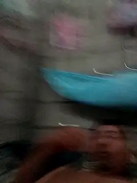 pujarteag online show from December 2025 12:35:02 PM