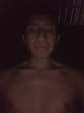 pujarteag online show from July 2026 05:44:02 AM