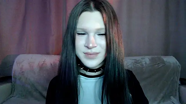 Sexpired Princess online show from March 2025 06:32:01 AM