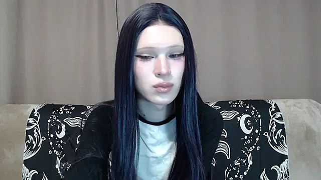 Snapshot of Sexpired_Princess chatting on June 2026 12:25:01 PM Sexpired Princess online show from June 2026 12:25:01 PM