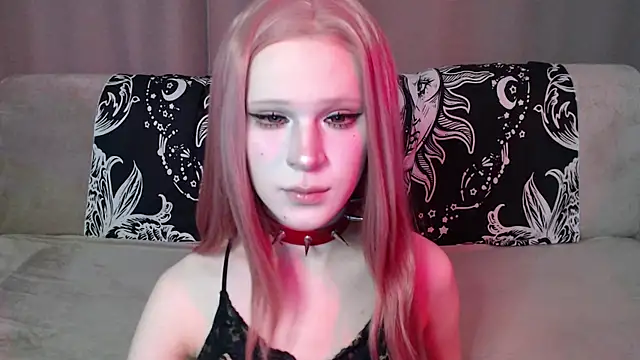 Snapshot of Sexpired_Princess chatting on July 2026 04:13:01 PM Sexpired Princess online show from July 2026 04:13:01 PM