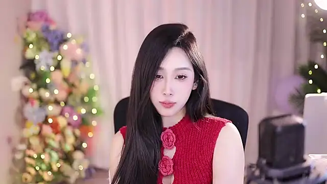 SleepArtist online show from January 2025 10:19:01 PM