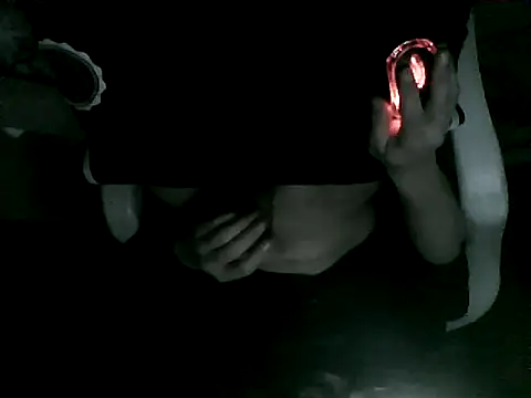 vadszex31 online show from March 2026 04:13:01 PM