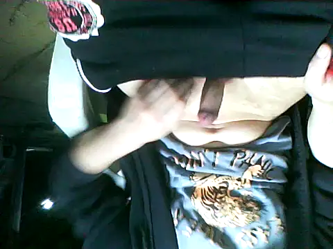 vadszex31 online show from April 2026 01:30:01 PM