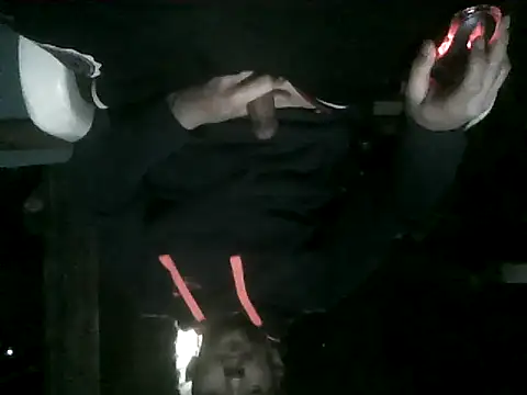 vadszex31 online show from April 2026 03:46:02 PM