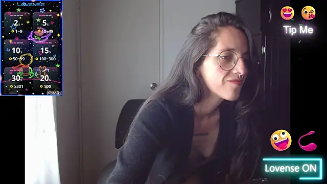 goretty420 online show from April 2026 04:11:01 PM