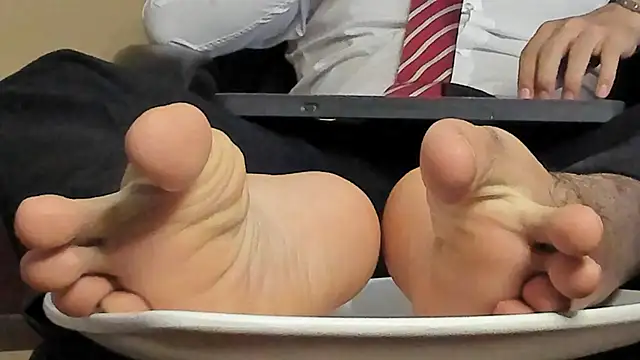 thesexlawyer1 online show from November 2025 09:20:01 AM