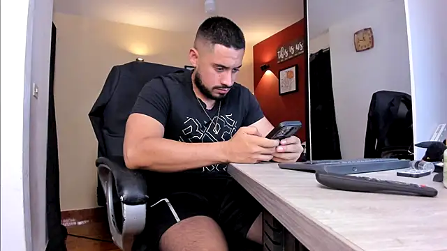 thesexlawyer1 online show from April 2026 04:19:01 AM