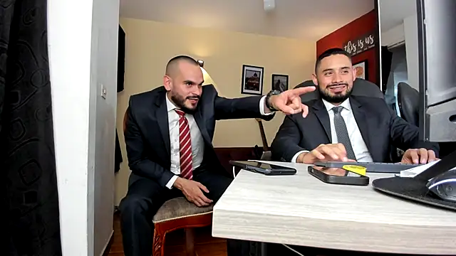thesexlawyer1 online show from June 2026 02:46:01 AM